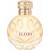 ELIE SAAB Elixir EDP 50ml